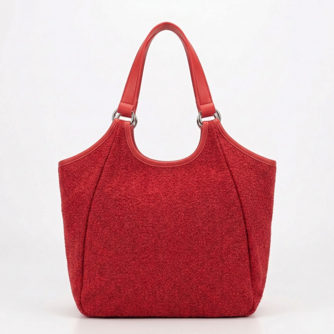 Lucina | Borsa Donna