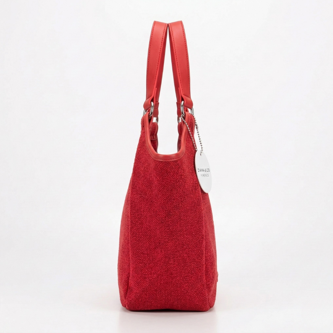 Lucina | Borsa Donna