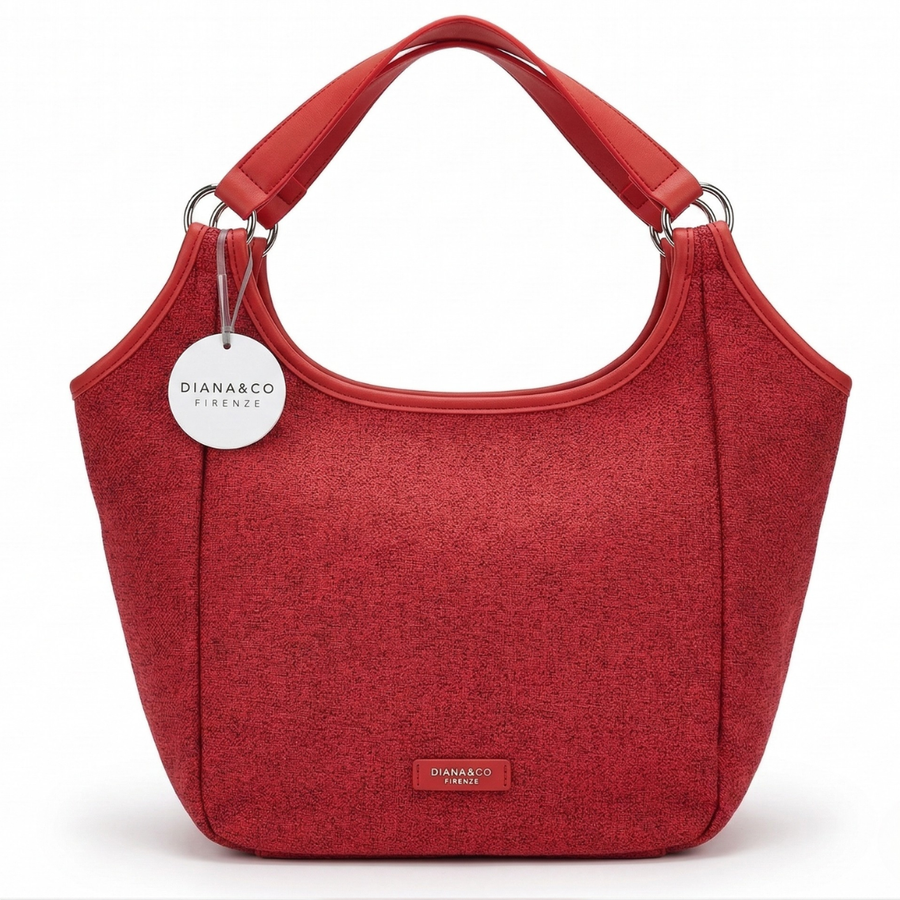 Lucina | Borsa Donna
