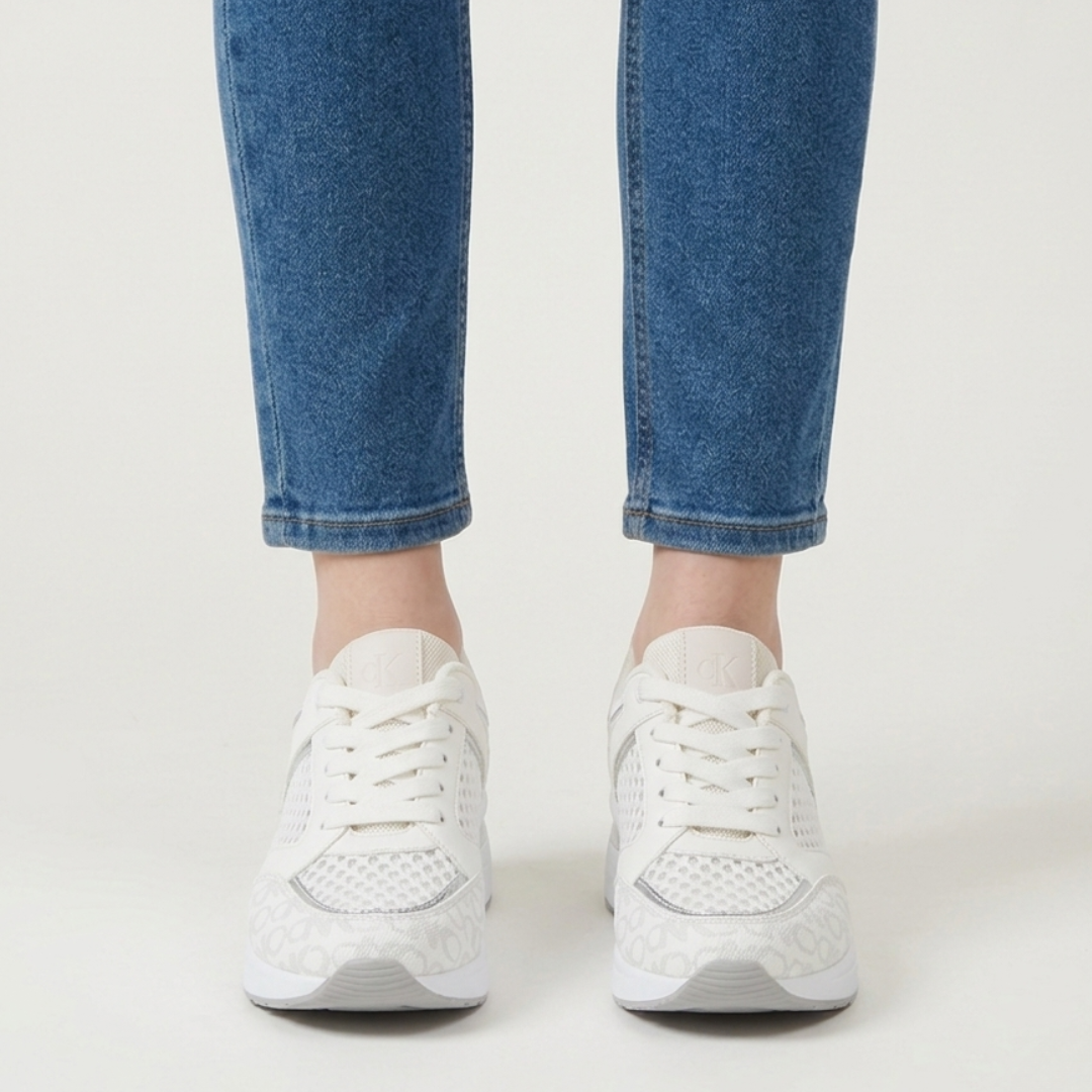 Nives | Scarpa Comfort Donna