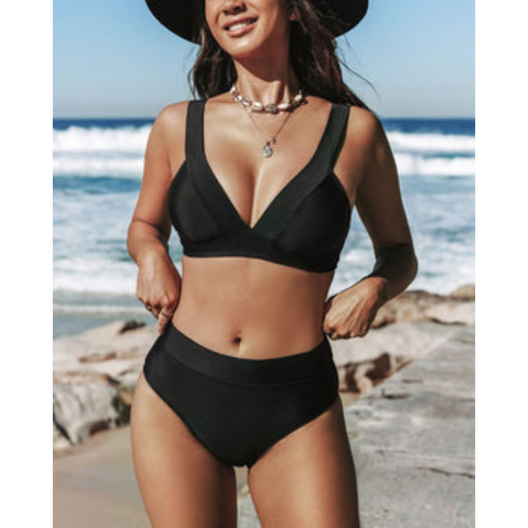 Noa | Costume Vita Alta