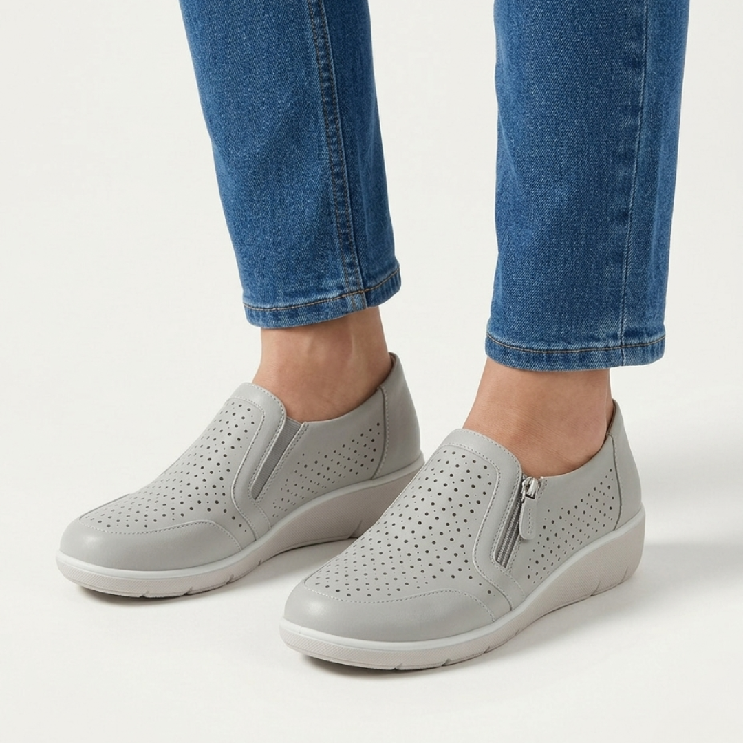 Beata | Scarpa Comfort Donna