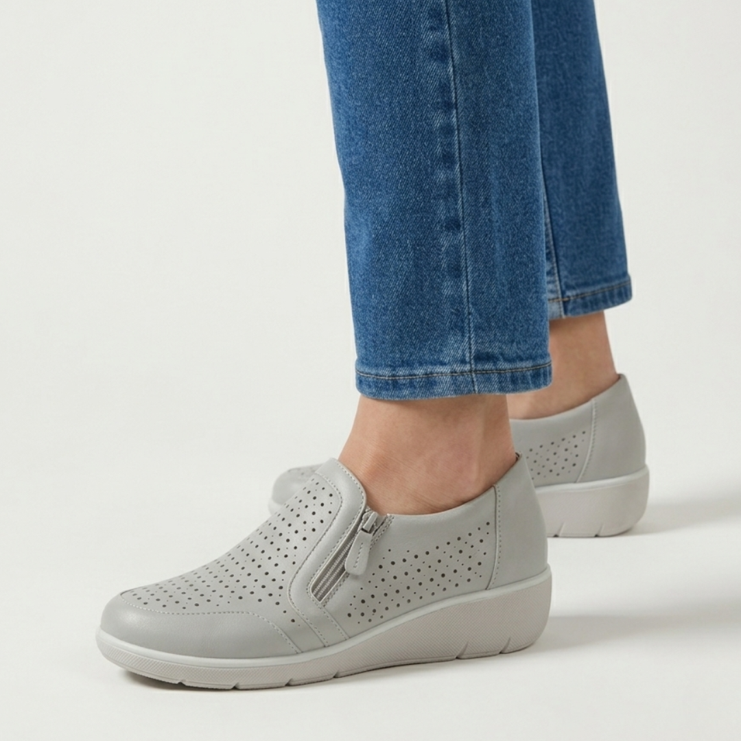 Beata | Scarpa Comfort Donna