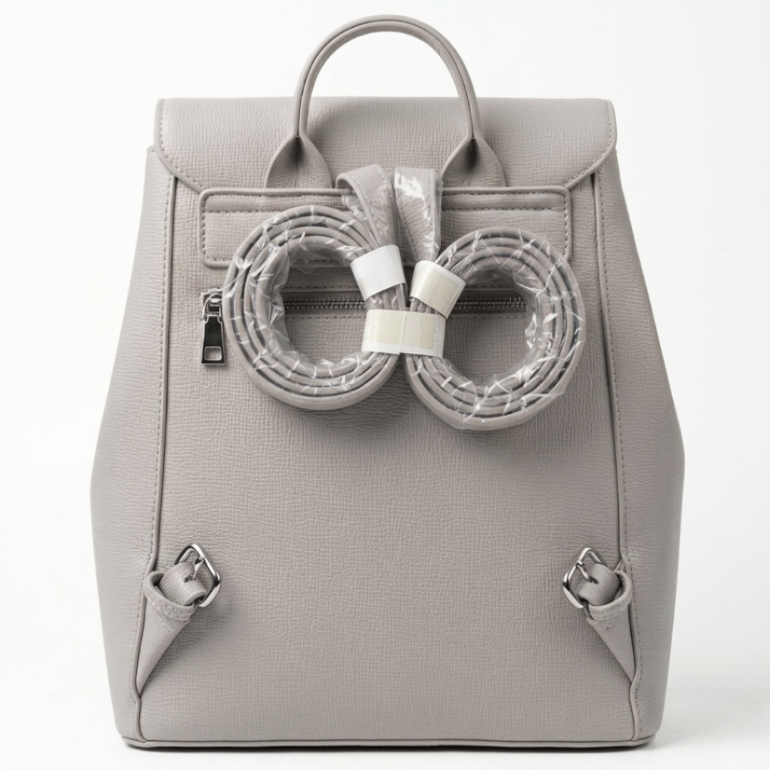 Nadine | Borsa Zainetto Donna