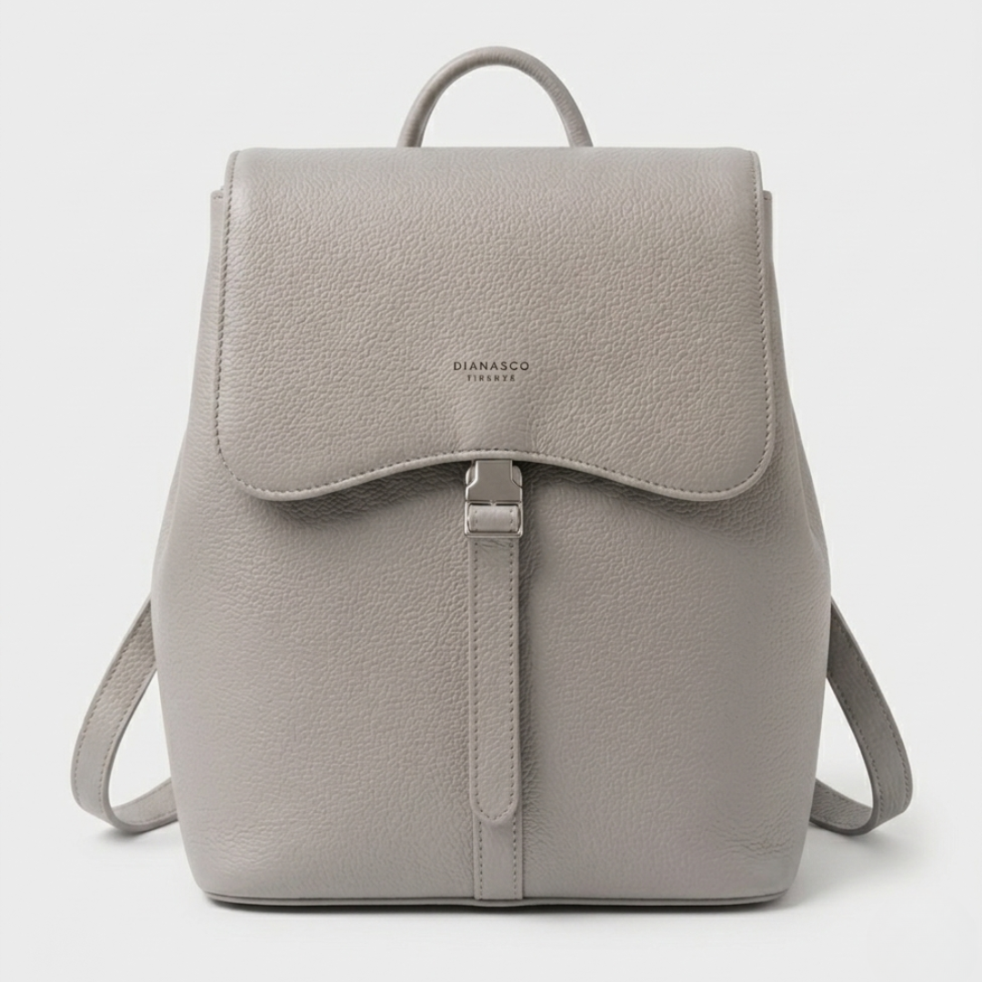 Nadine | Borsa Zainetto Donna