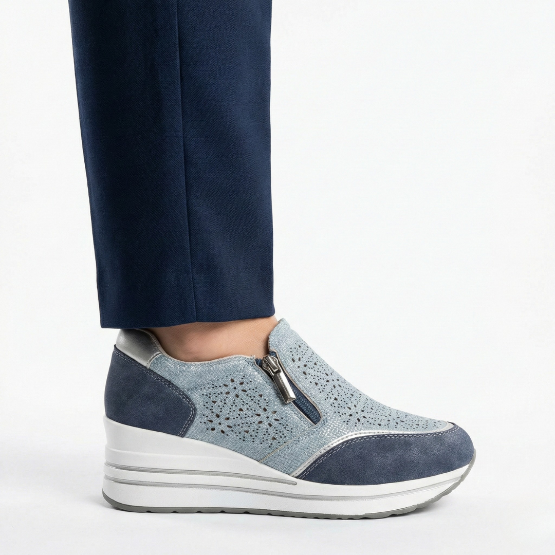 Cate | Scarpa Comoda Donna