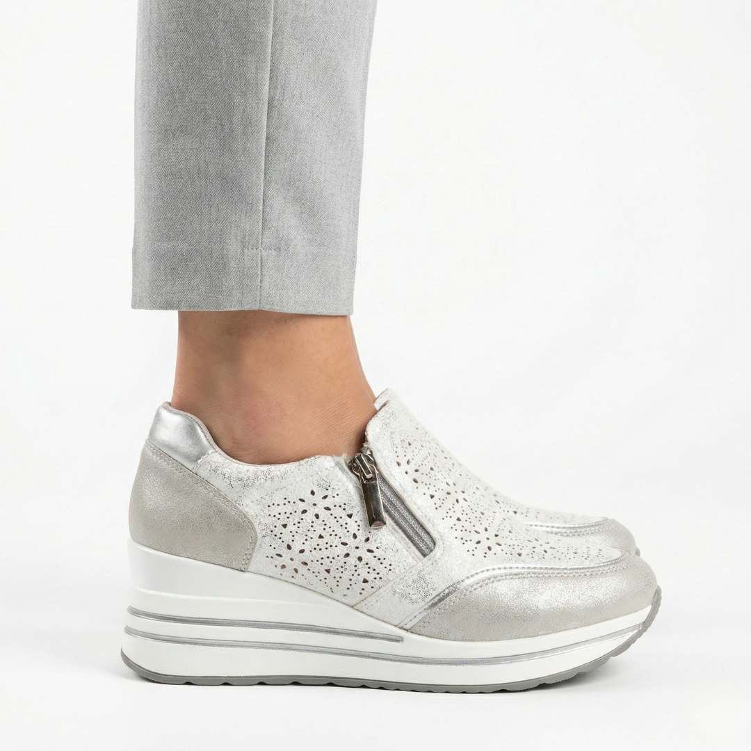 Cate | Scarpa Comoda Donna