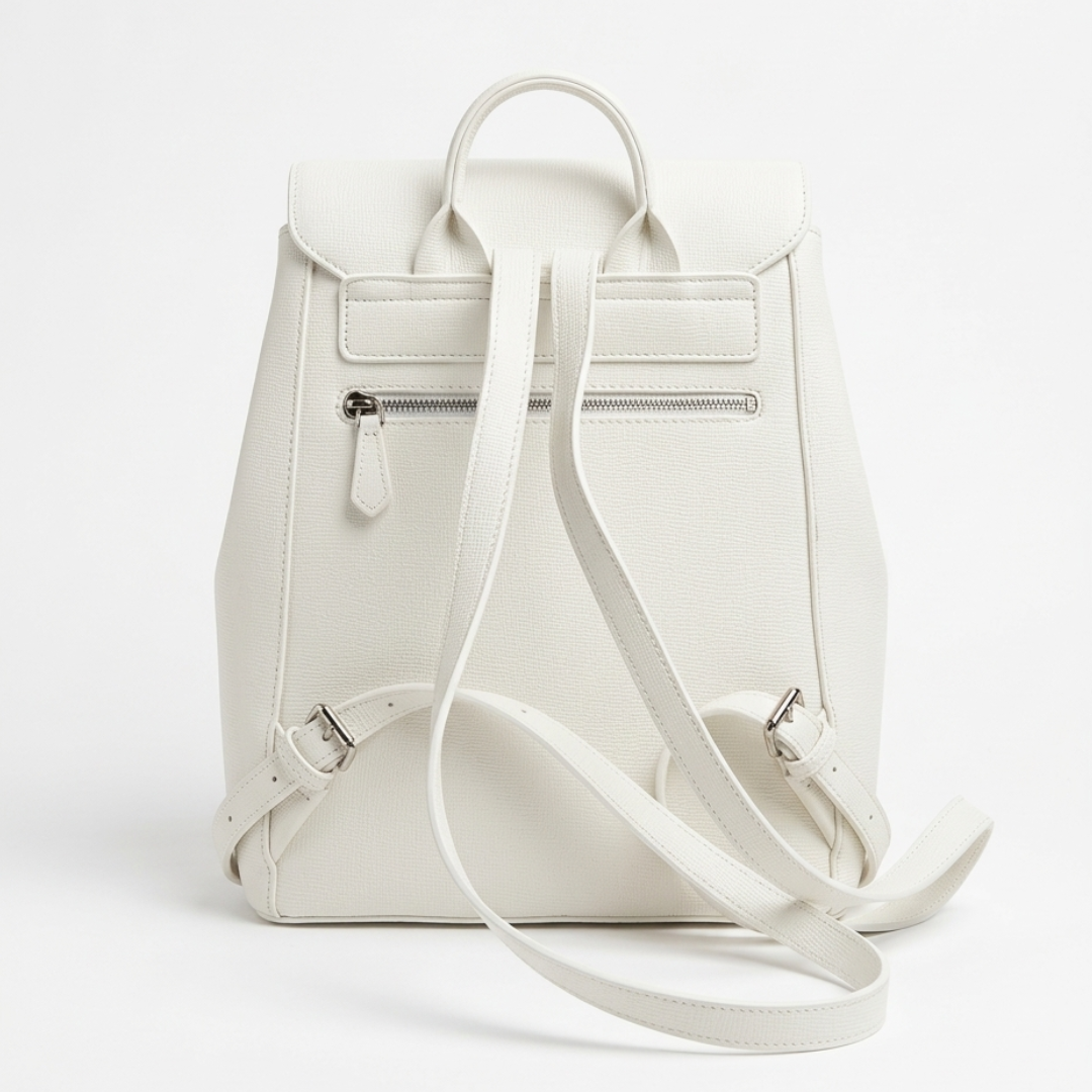 Nadine | Borsa Zainetto Donna