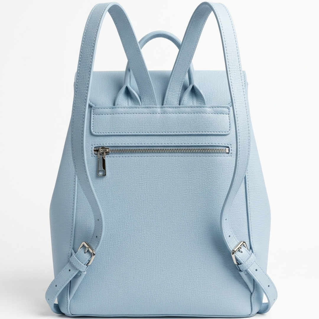 Nadine | Borsa Zainetto Donna