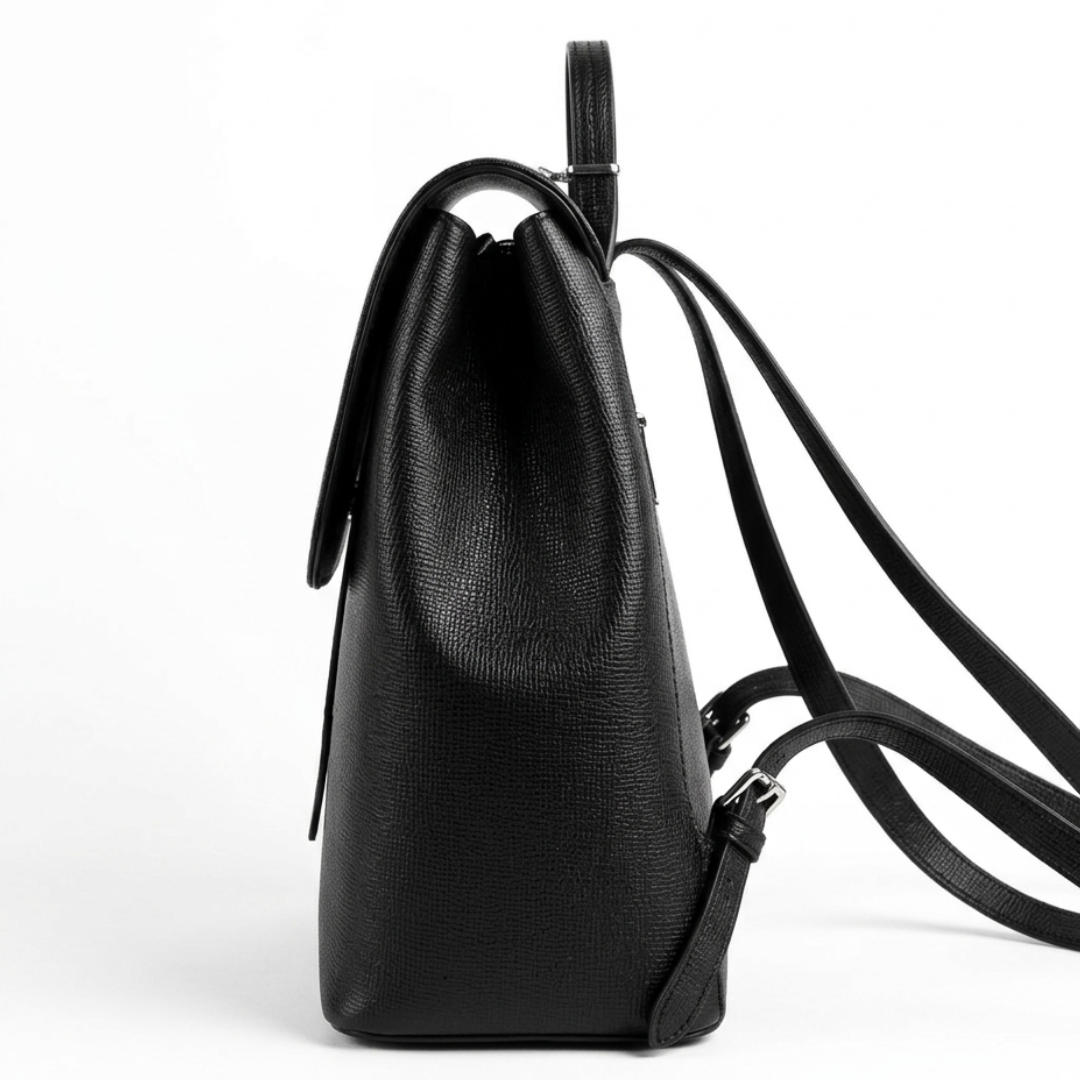 Nadine | Borsa Zainetto Donna