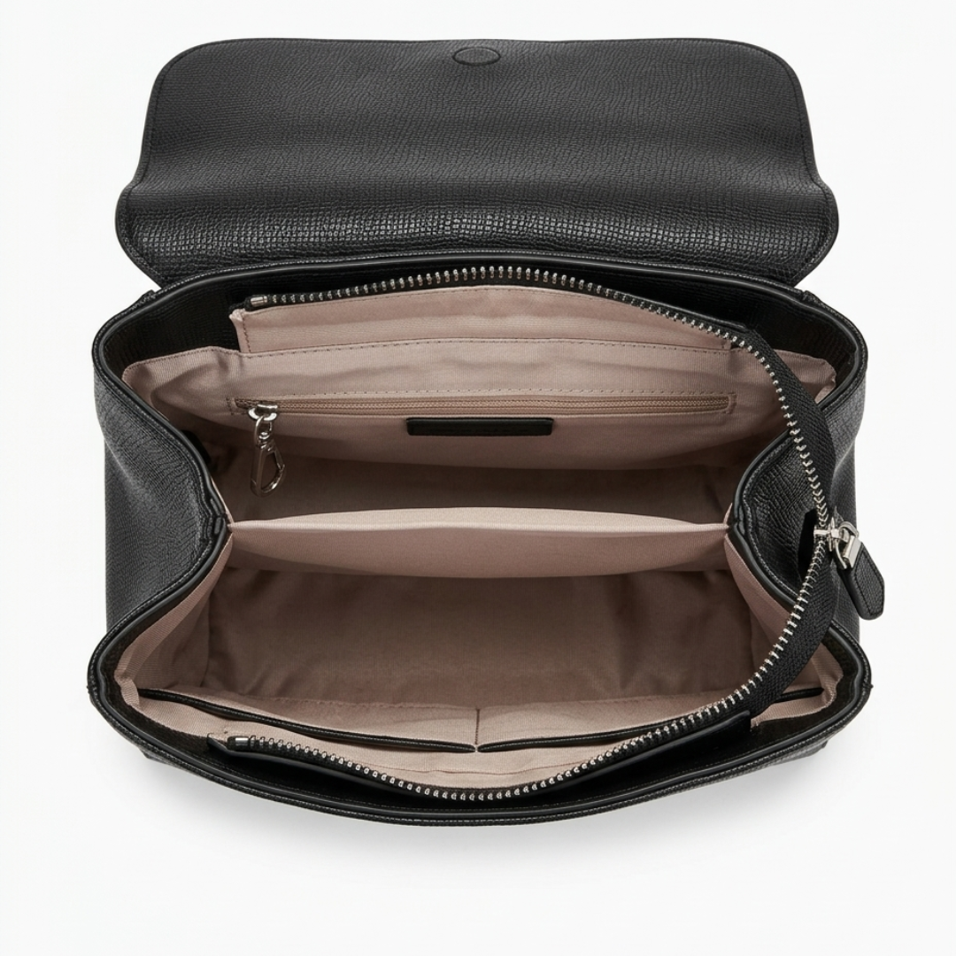 Nadine | Borsa Zainetto Donna