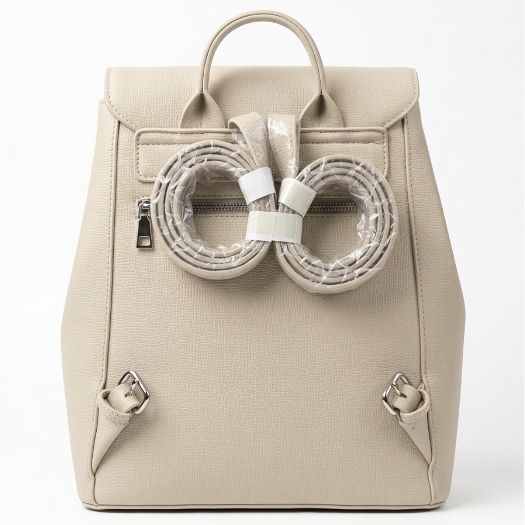 Nadine | Borsa Zainetto Donna