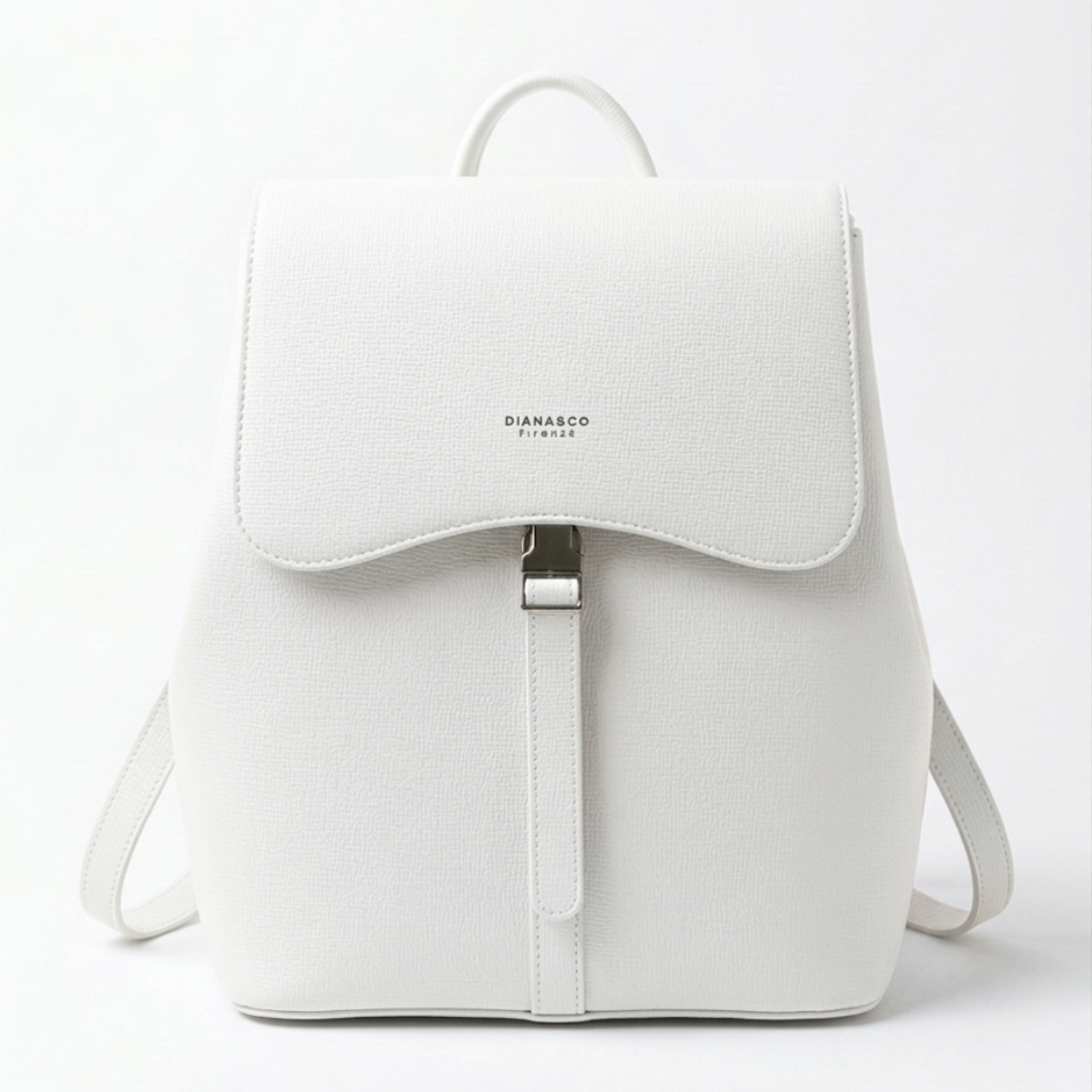 Nadine | Borsa Zainetto Donna