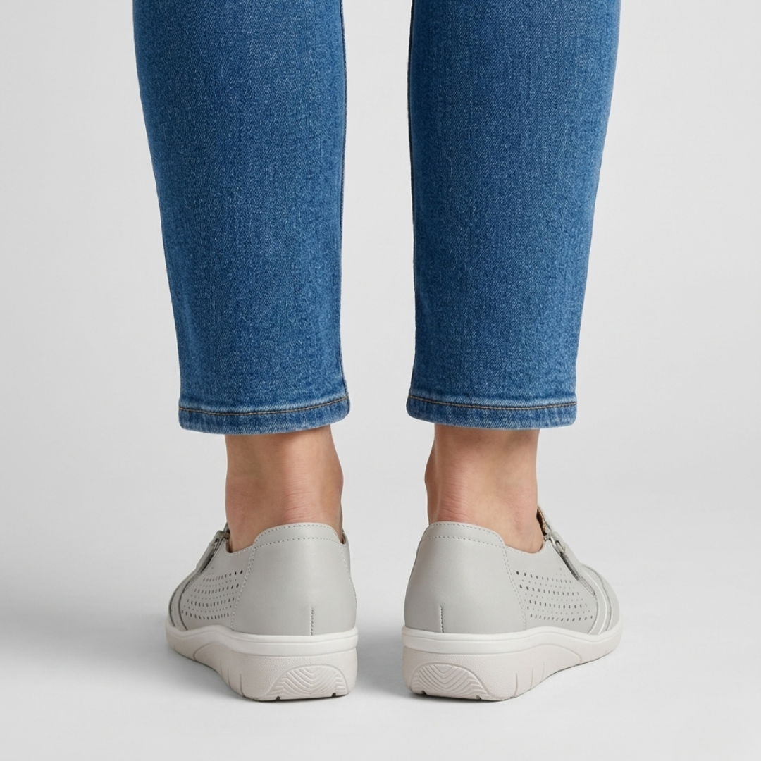 Beata | Scarpa Comfort Donna