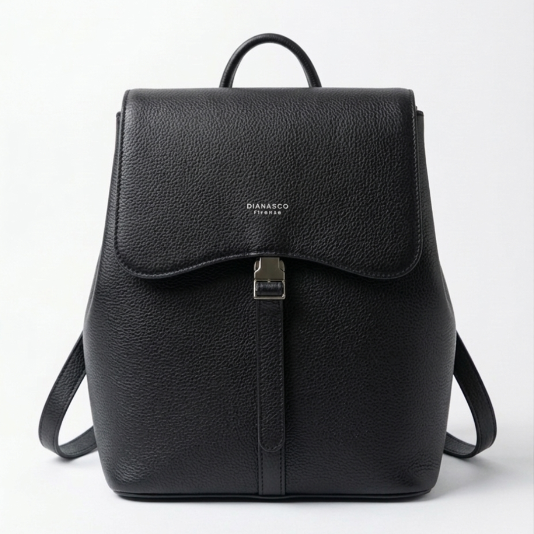 Nadine | Borsa Zainetto Donna