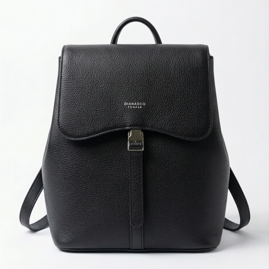 Nadine | Borsa Zainetto Donna