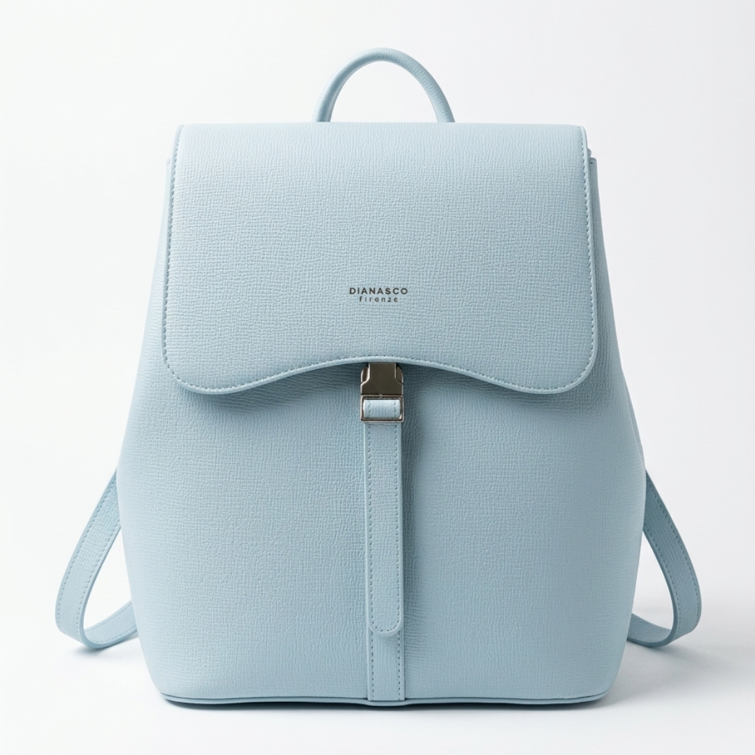 Nadine | Borsa Zainetto Donna
