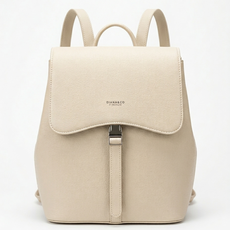 Nadine | Borsa Zainetto Donna