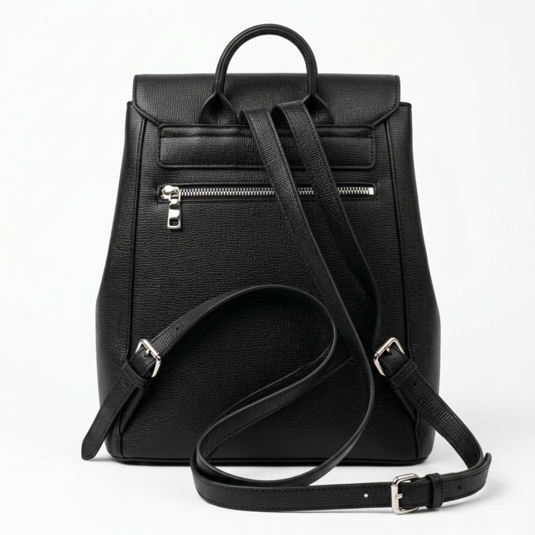 Nadine | Borsa Zainetto Donna