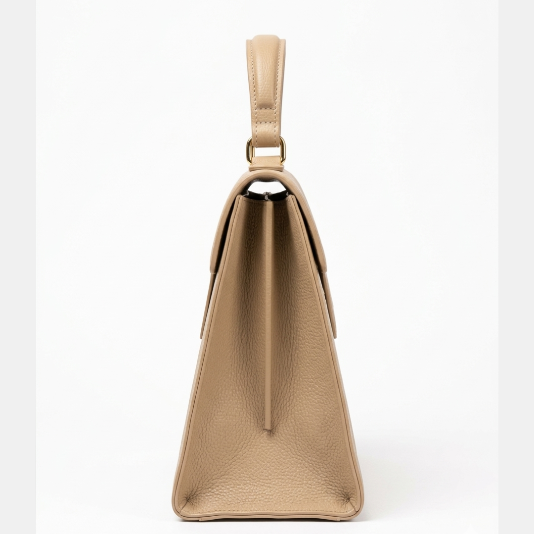 Smeralda | Borsa Donna