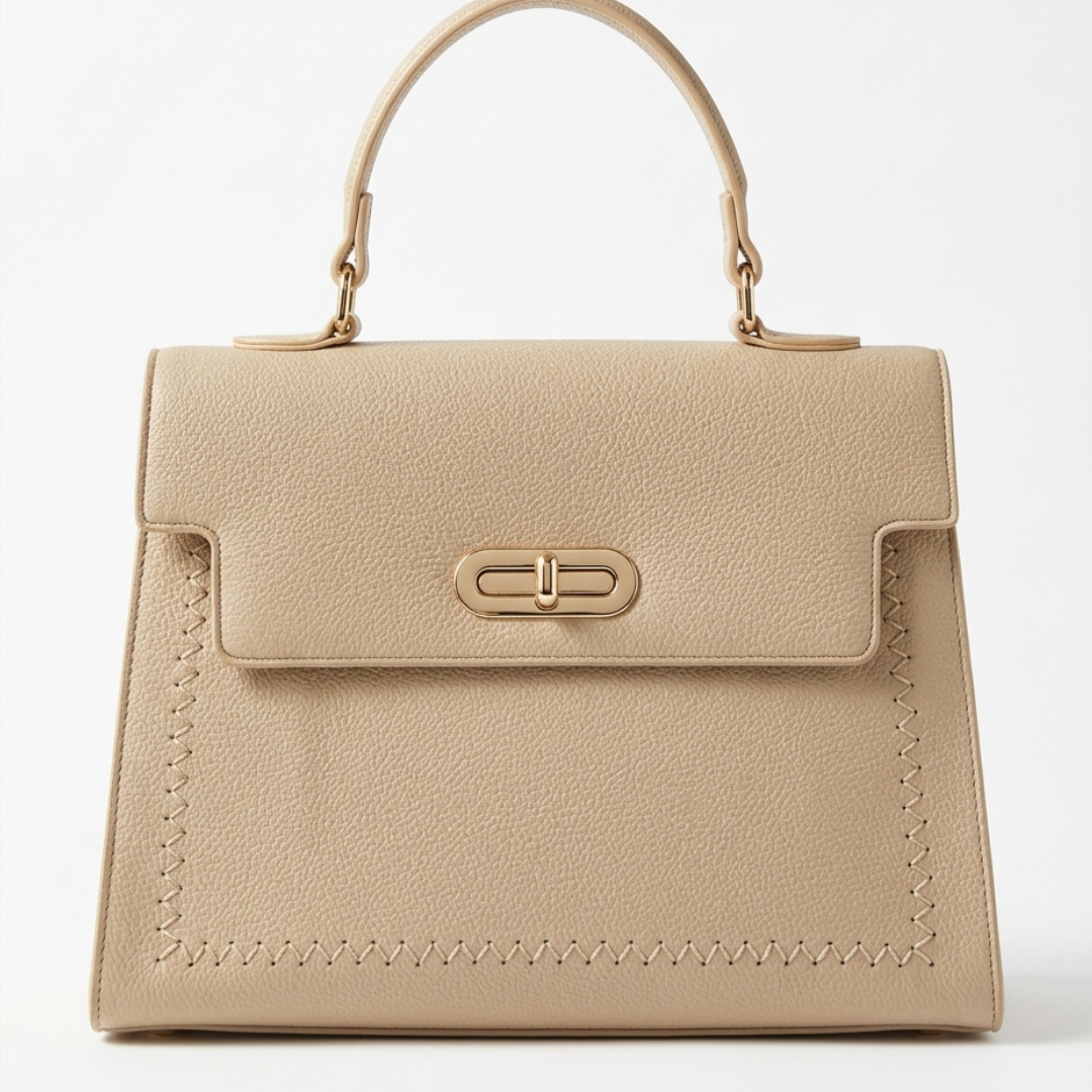 Smeralda | Borsa Donna