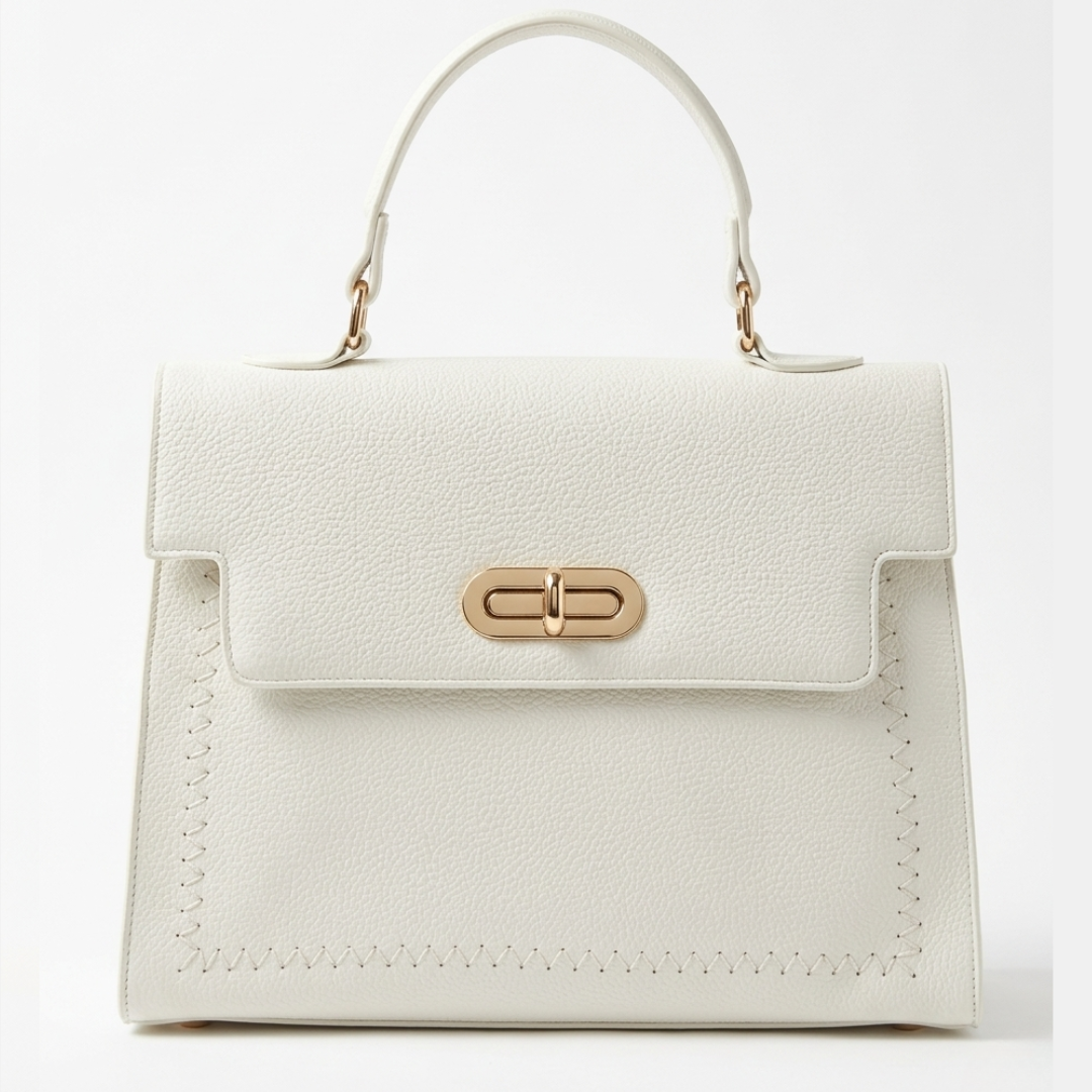 Smeralda | Borsa Donna