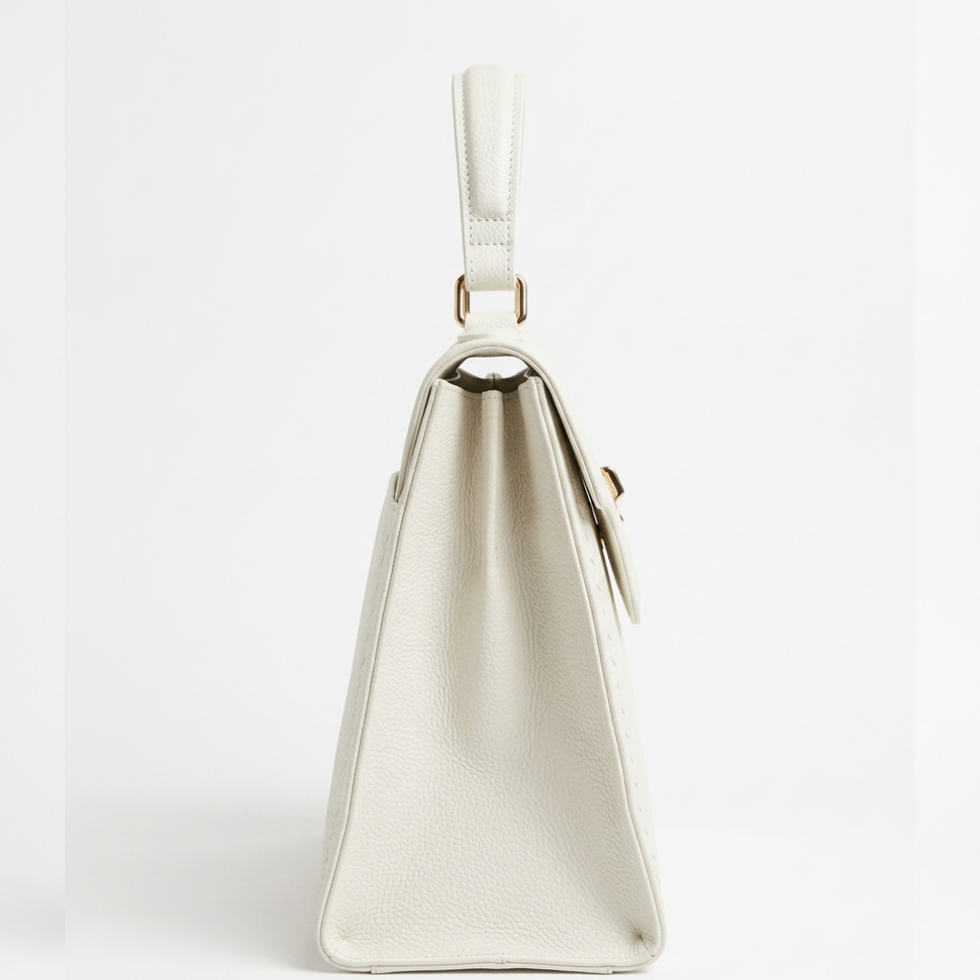 Smeralda | Borsa Donna