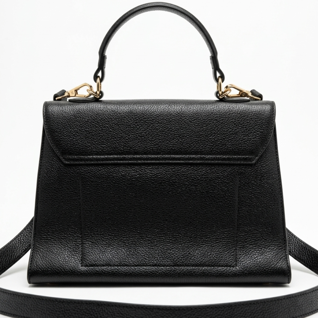 Smeralda | Borsa Donna