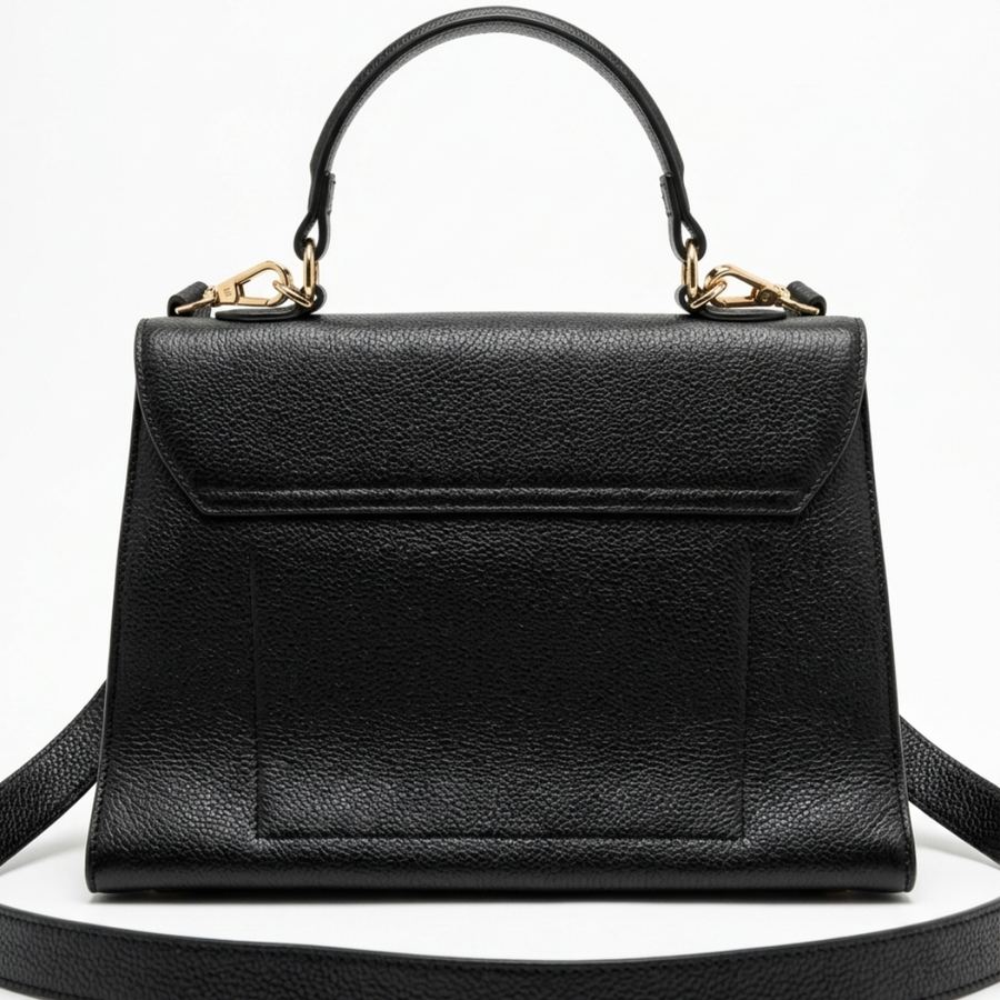 Smeralda | Borsa Donna