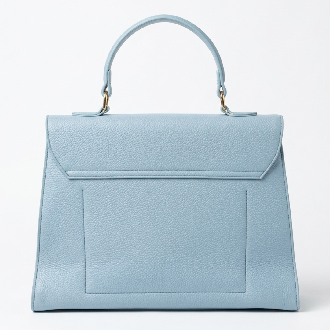 Smeralda | Borsa Donna