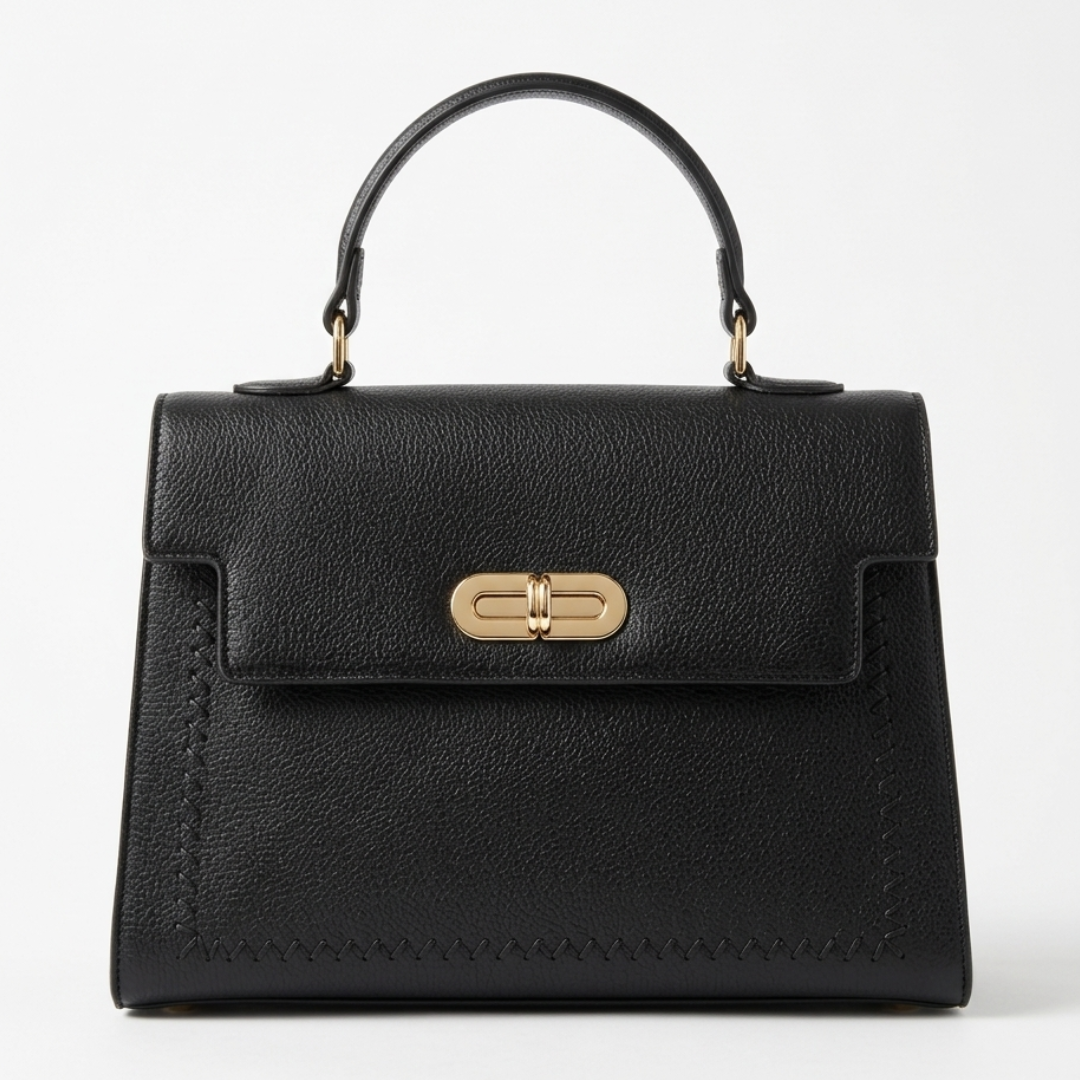 Smeralda | Borsa Donna