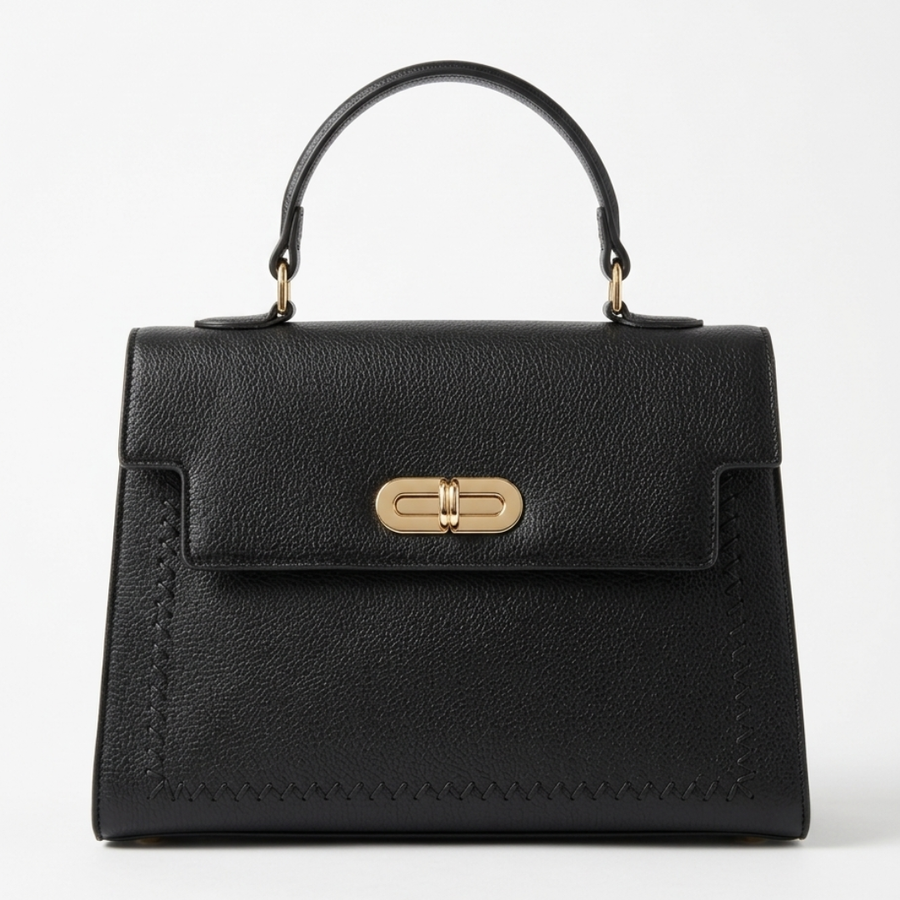 Smeralda | Borsa Donna