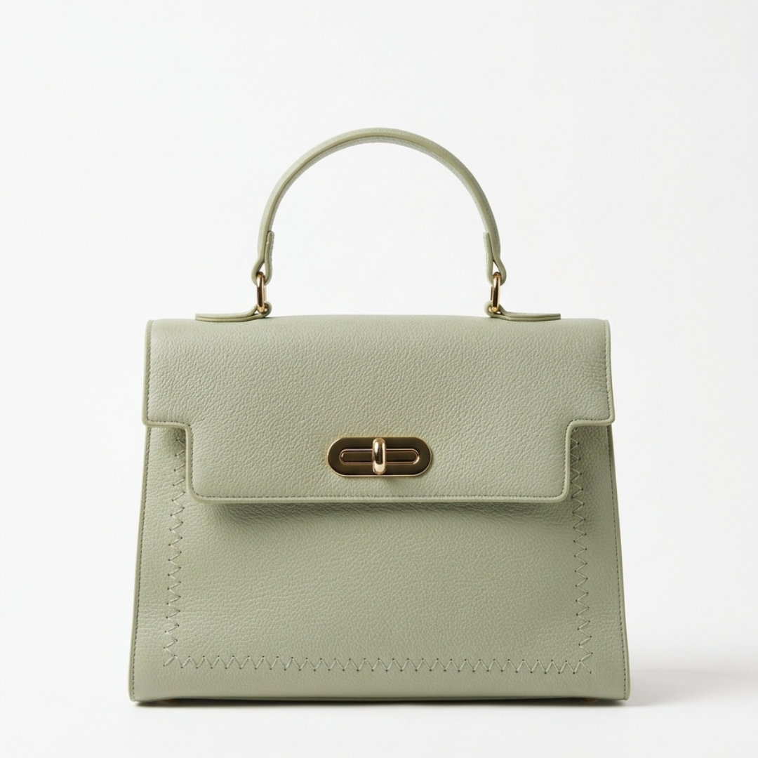 Smeralda | Borsa Donna