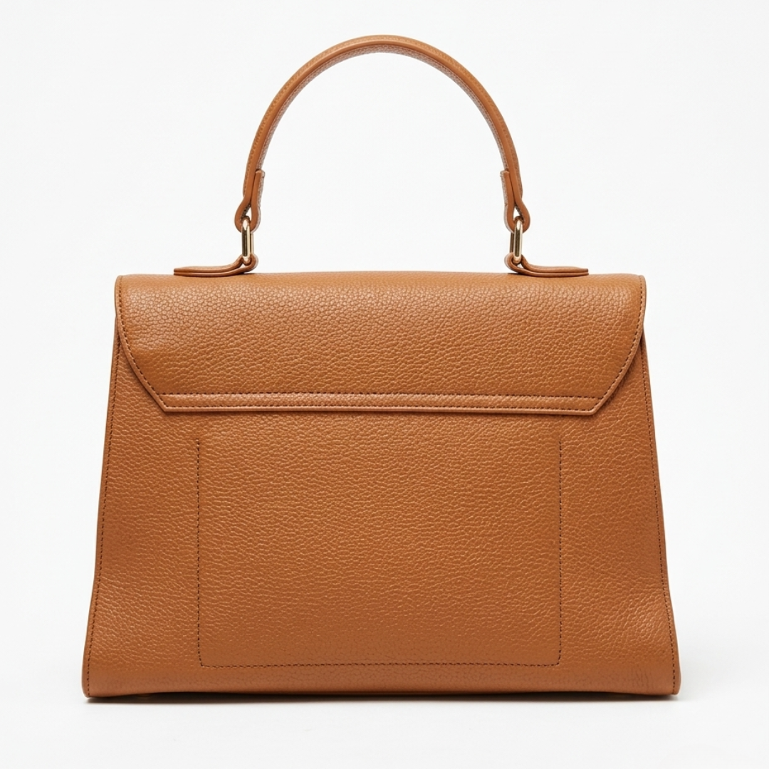Smeralda | Borsa Donna