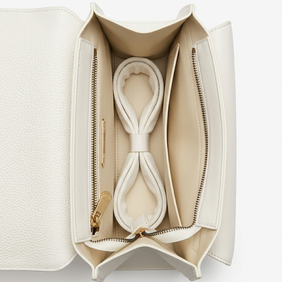 Smeralda | Borsa Donna