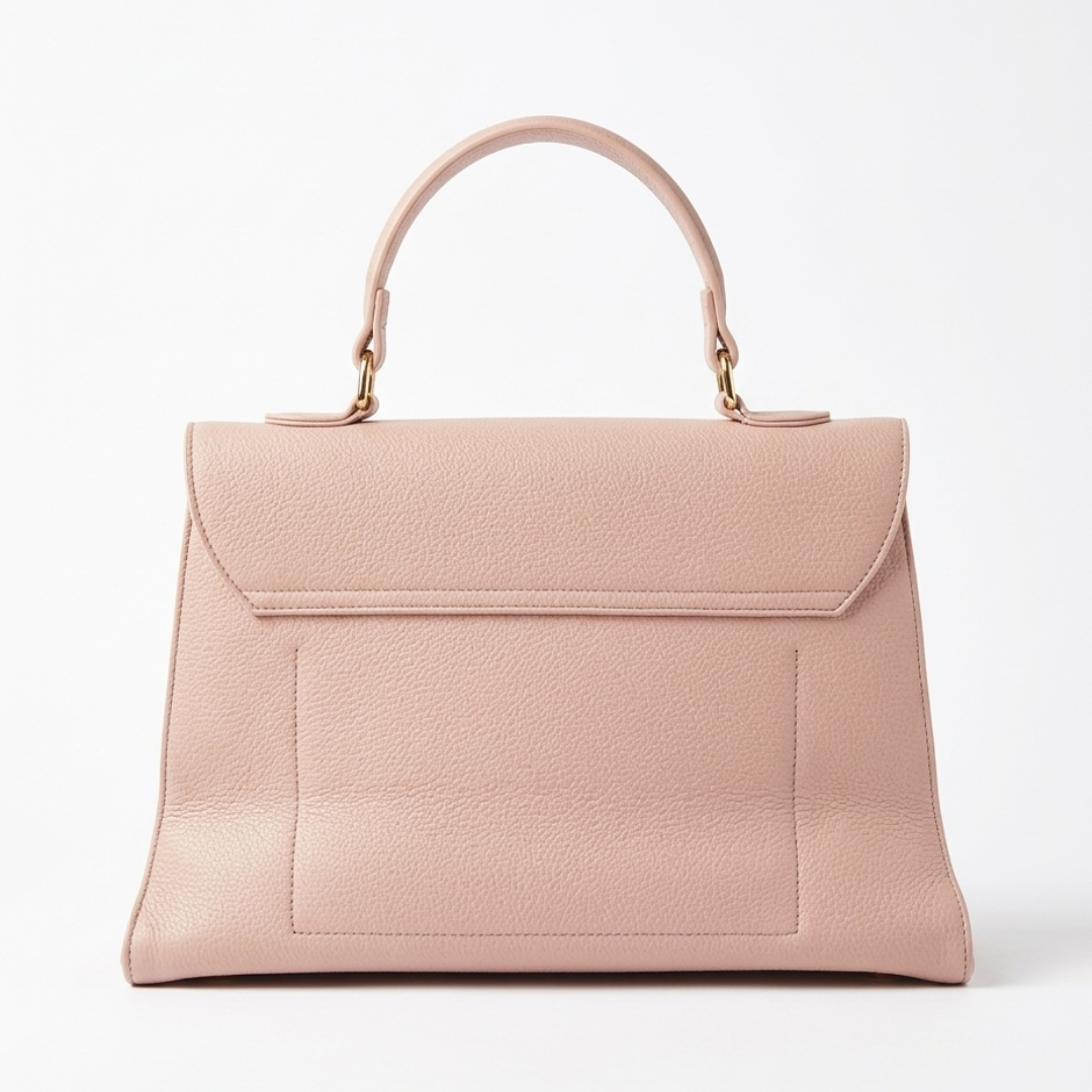 Smeralda | Borsa Donna