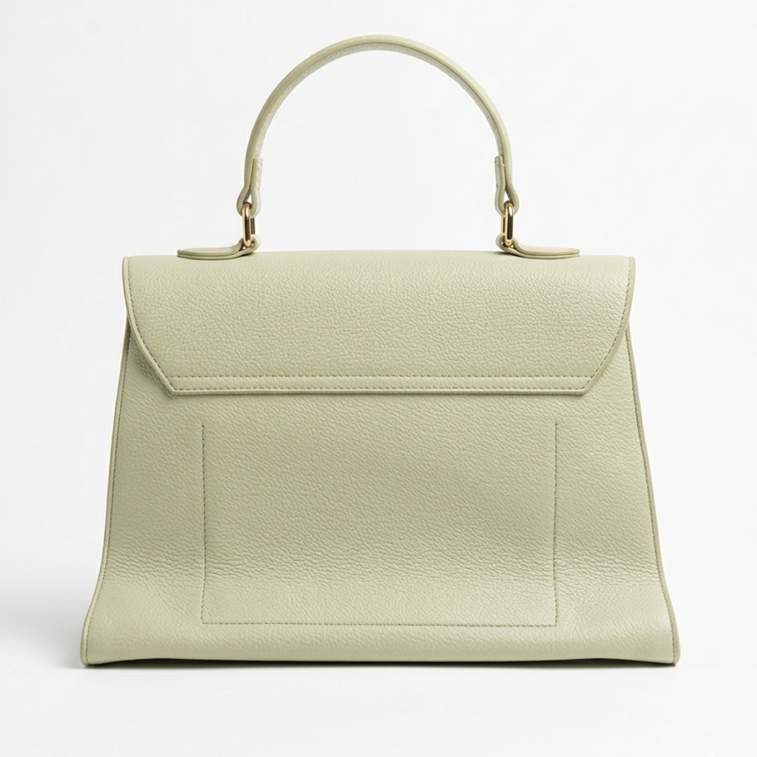 Smeralda | Borsa Donna