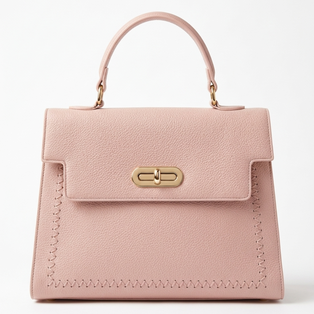 Smeralda | Borsa Donna