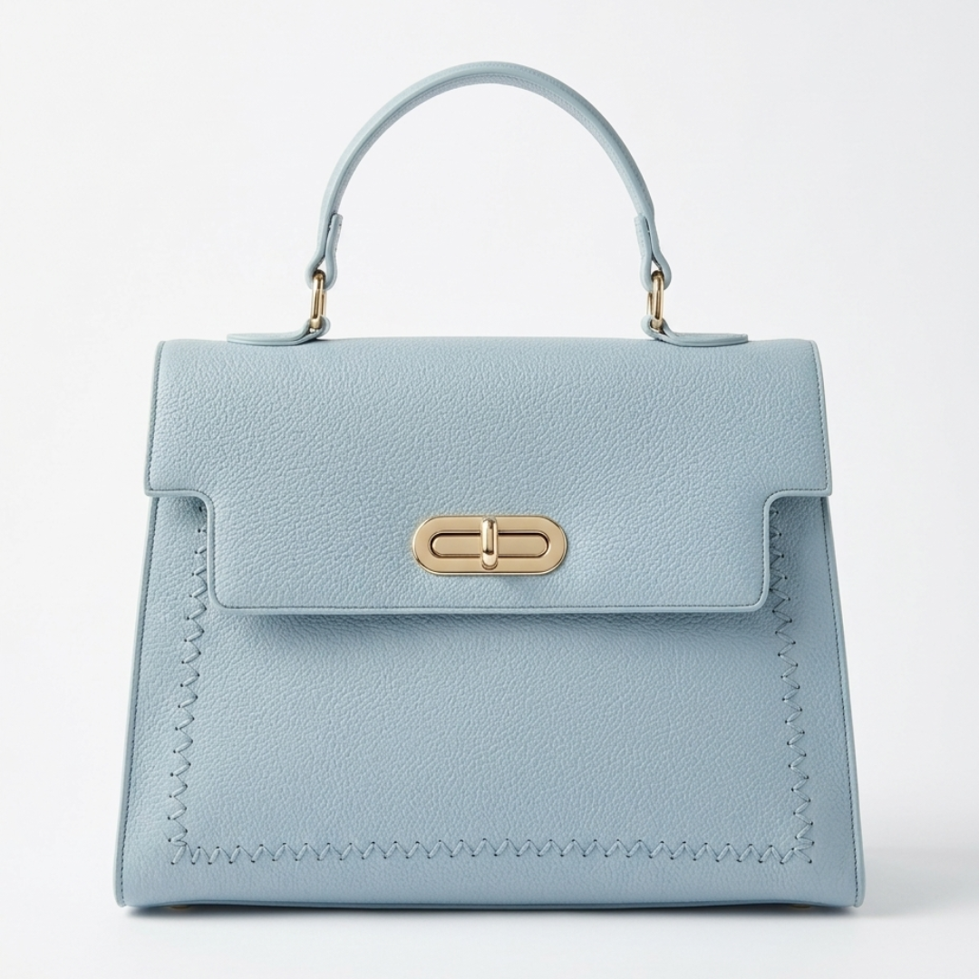 Smeralda | Borsa Donna