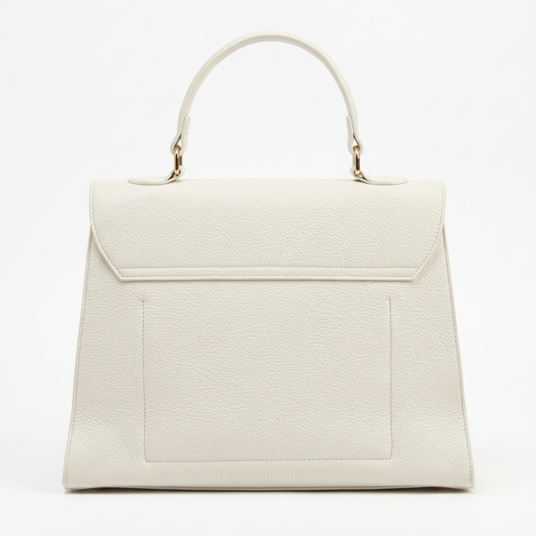 Smeralda | Borsa Donna