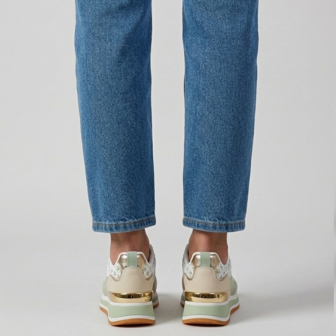 Vivienne | Scarpa Comfort Donna