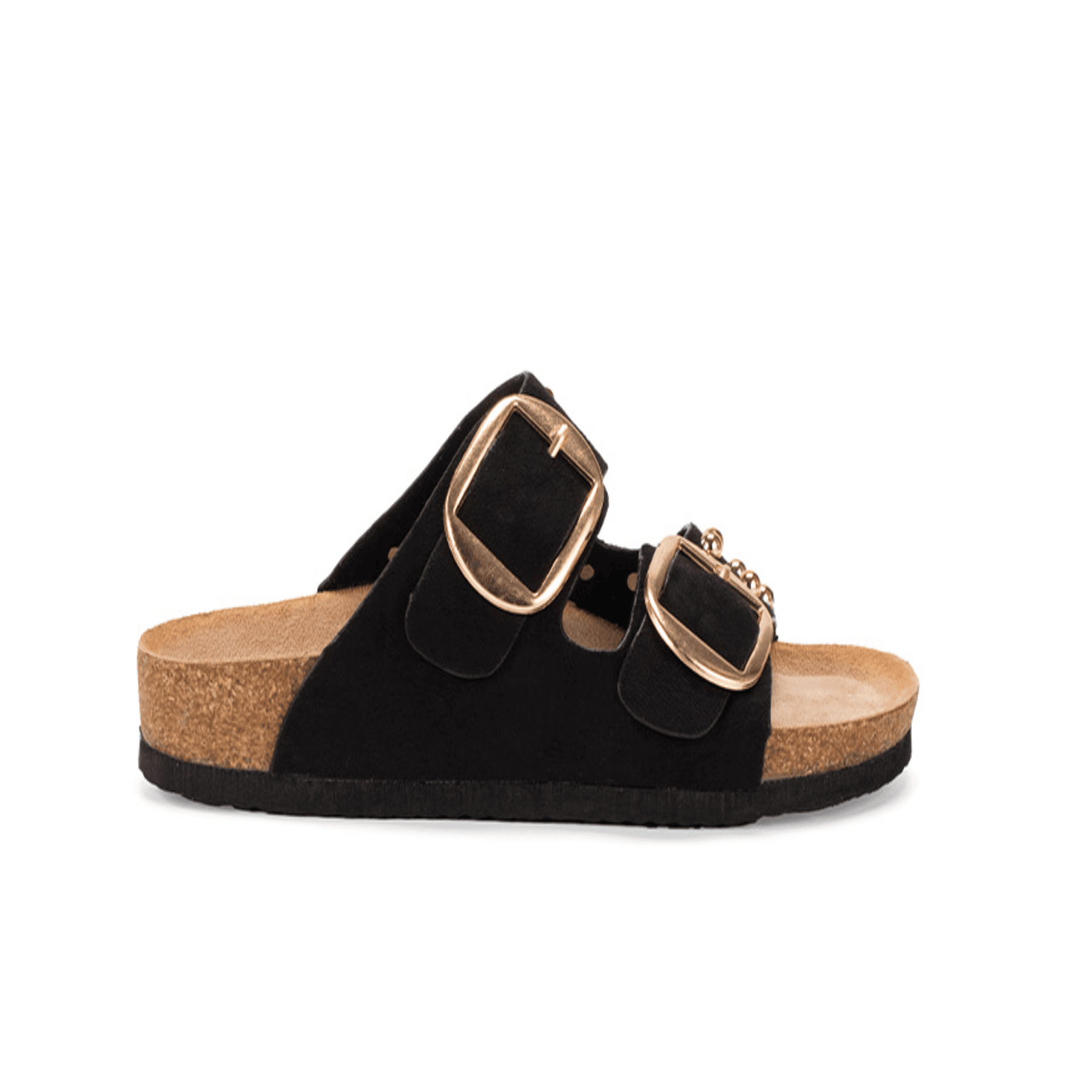 Sissi | Sandalo Comodo Donna