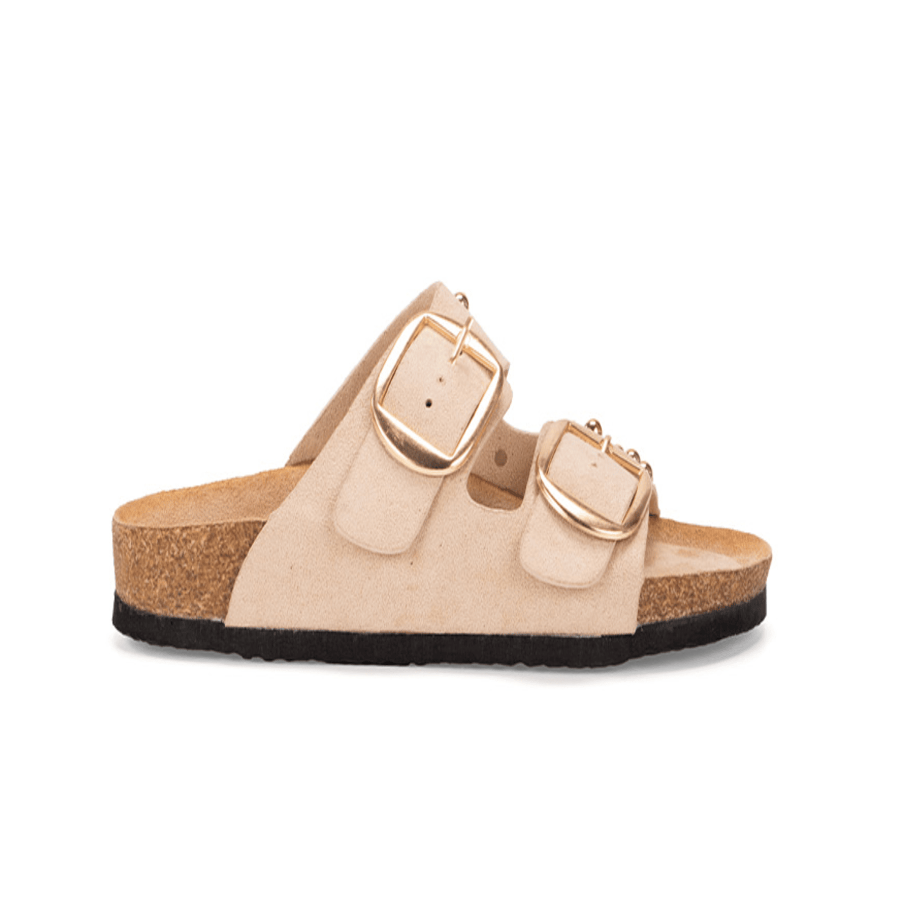 Sissi | Sandalo Comodo Donna