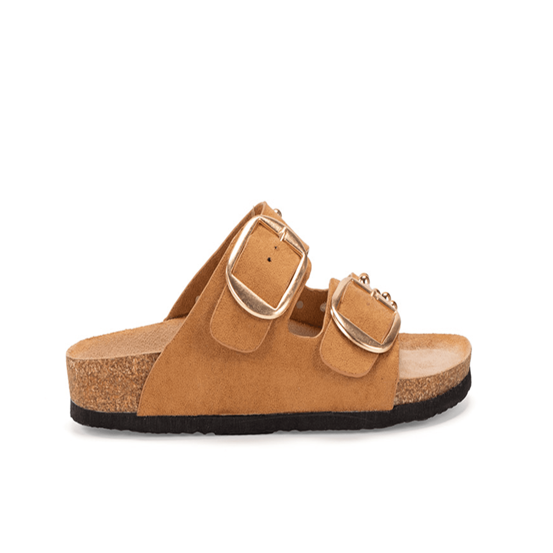 Sissi | Sandalo Comodo Donna