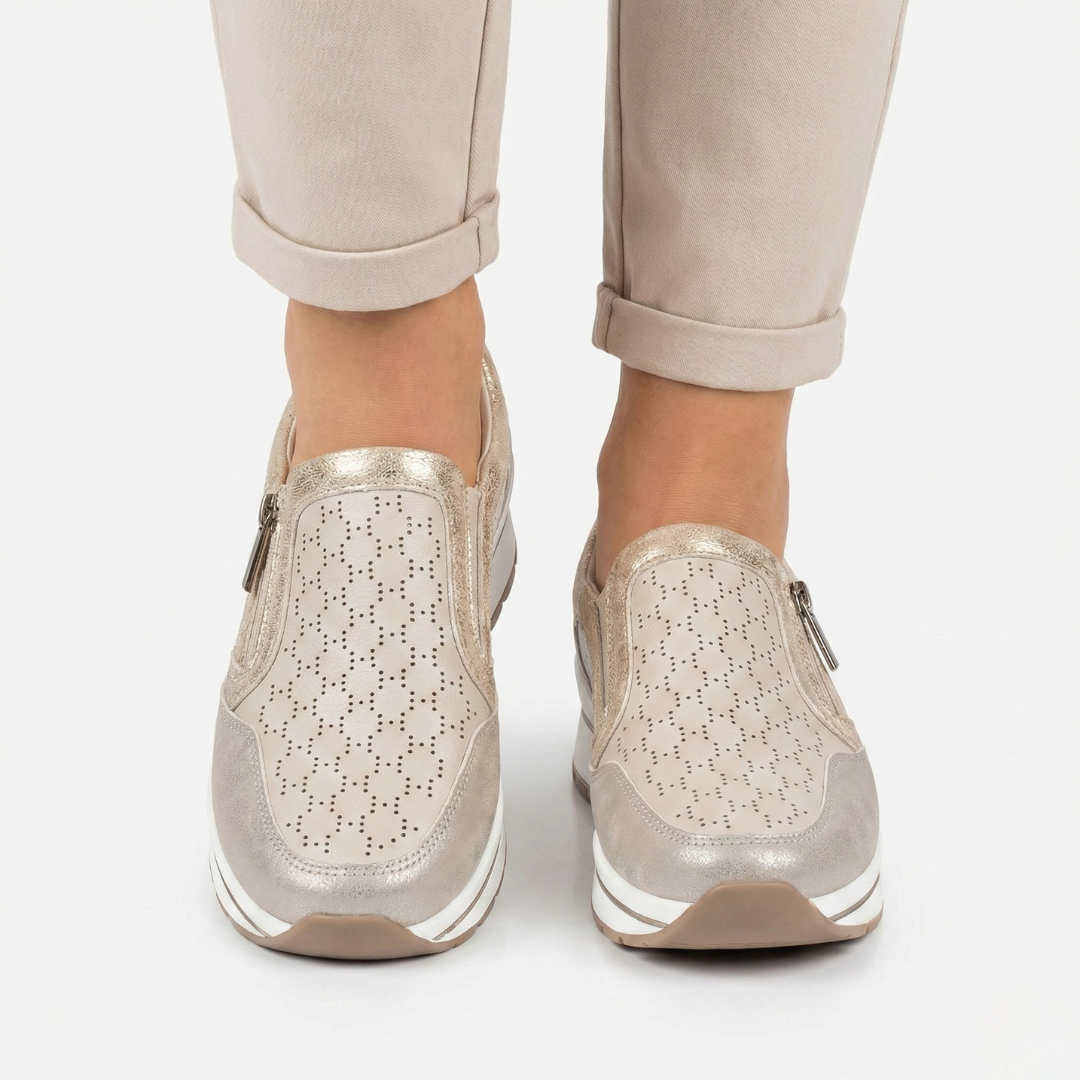 Candi | Scarpa Comoda Donna