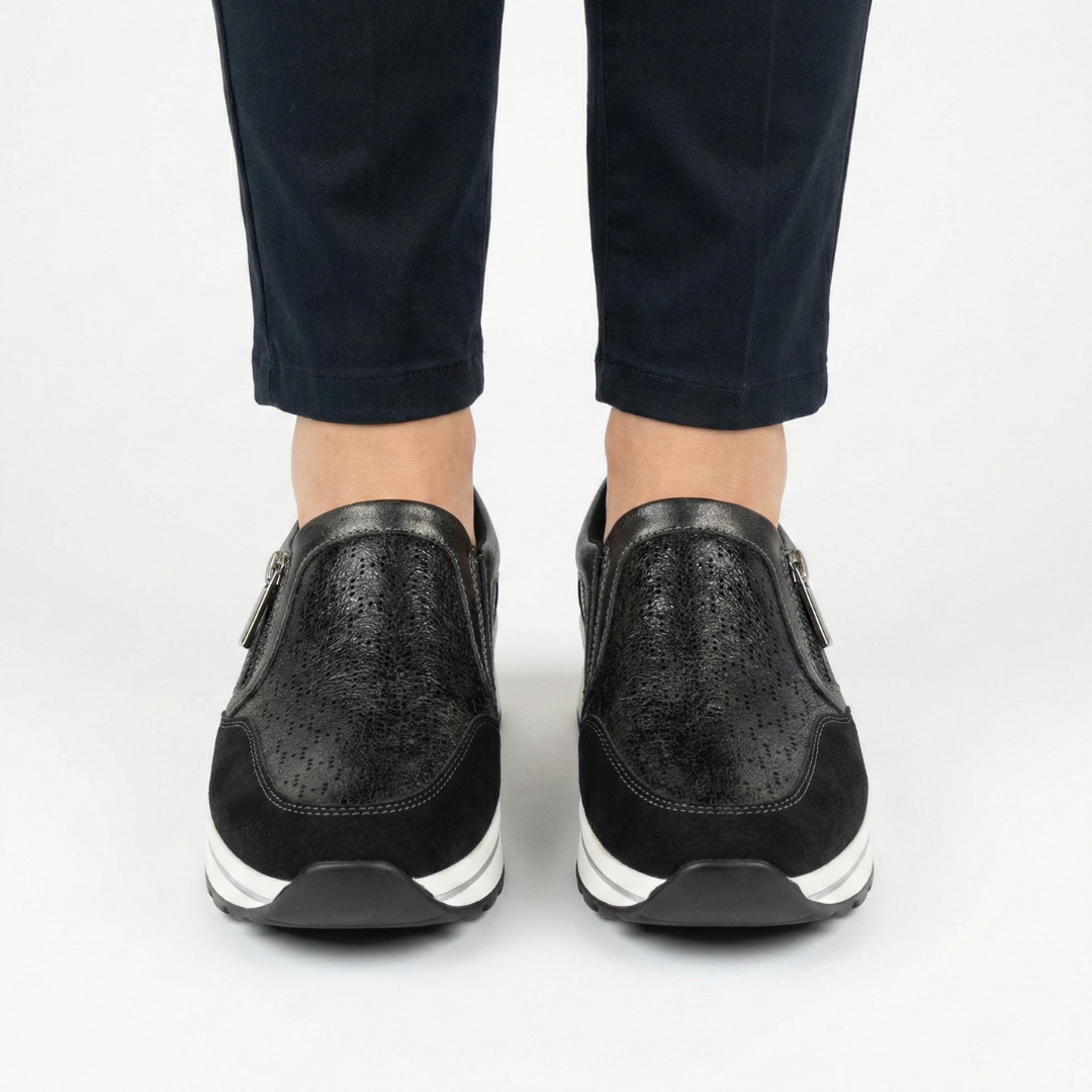 Candi | Scarpa Comoda Donna