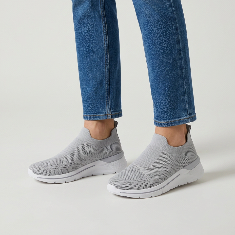 Babette | Sneakers Comoda Donna