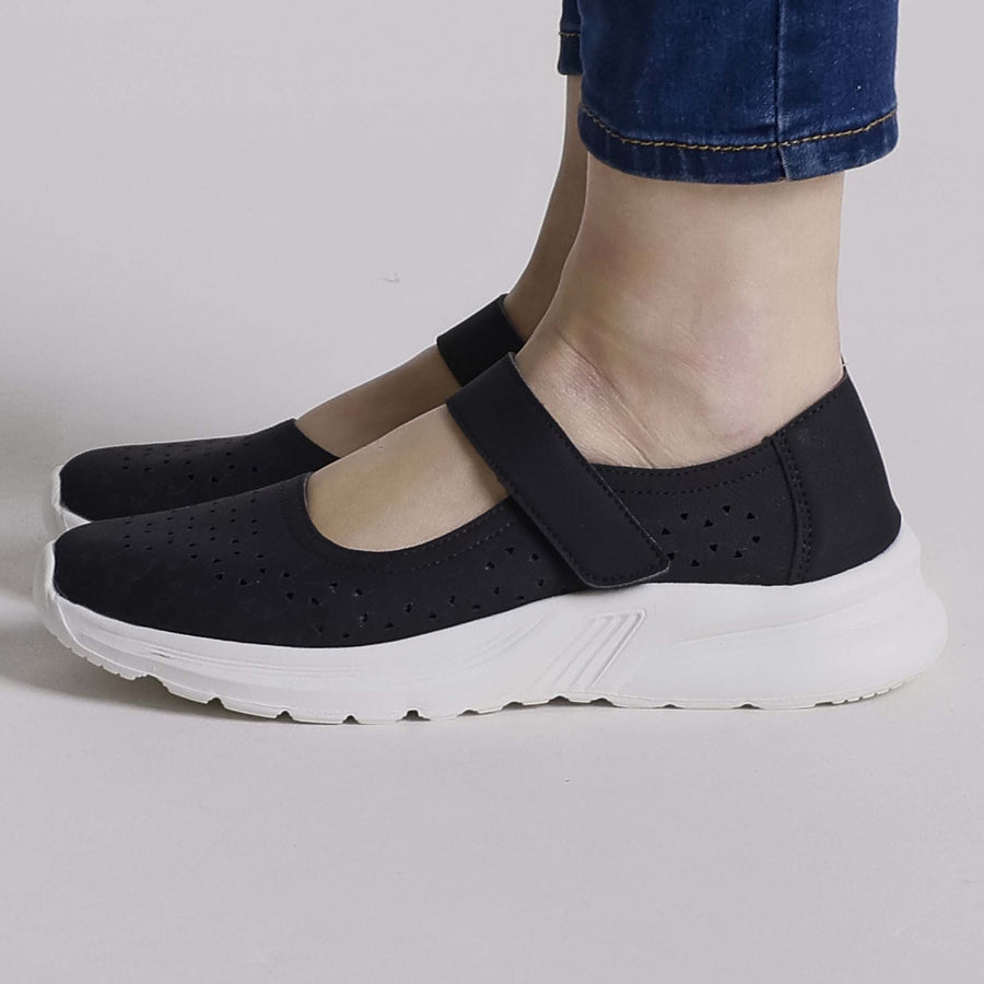 Iride | Mocassini Trendy Donna