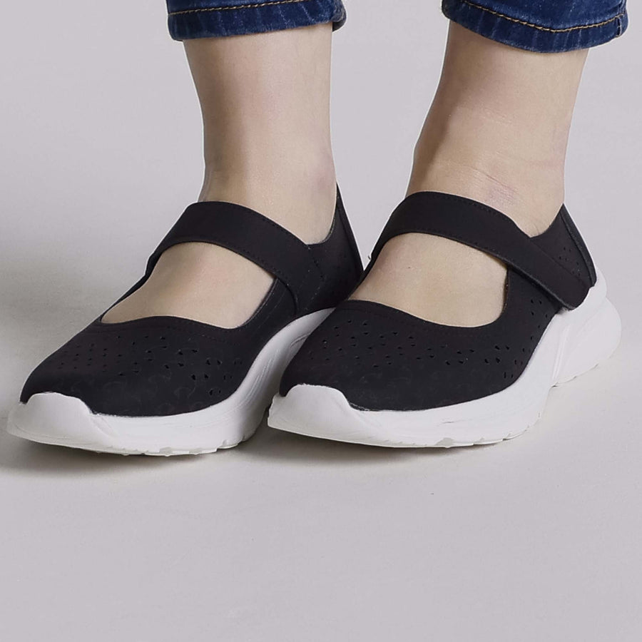 Iride | Mocassini Trendy Donna