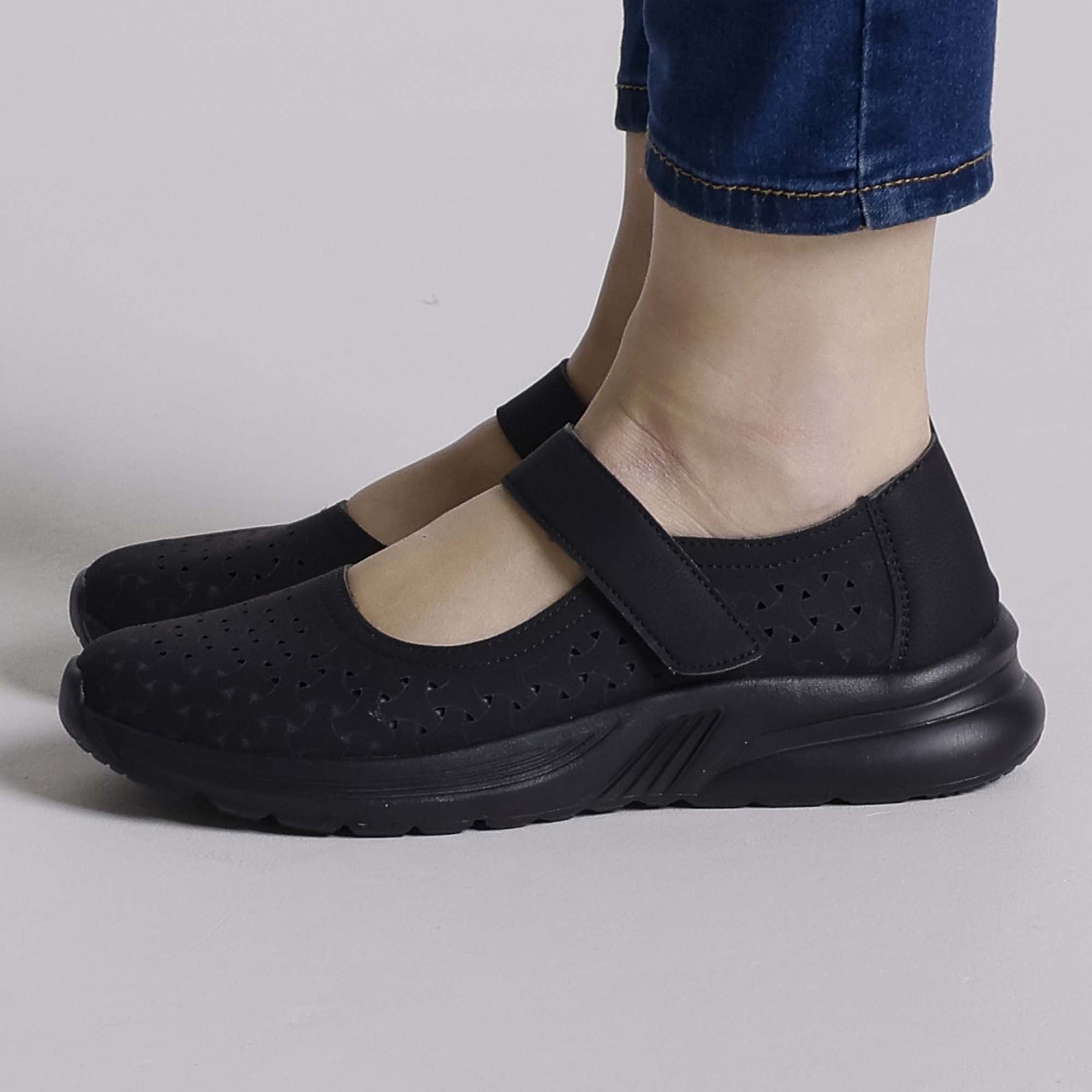 Iride | Mocassini Trendy Donna